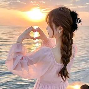 💞ૡ᭄㞮孞💞ૡ᭄