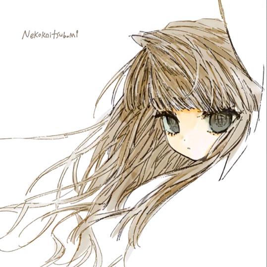 lia_7⁷⁷