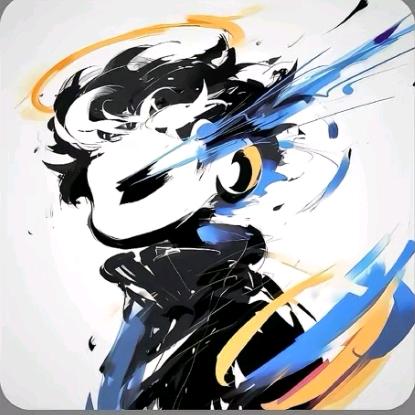 即兴&
