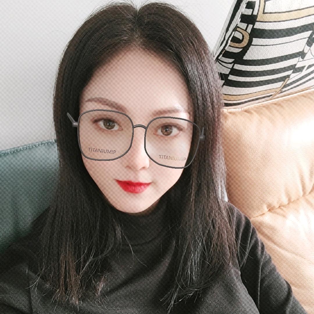 💍一个达不刘💍