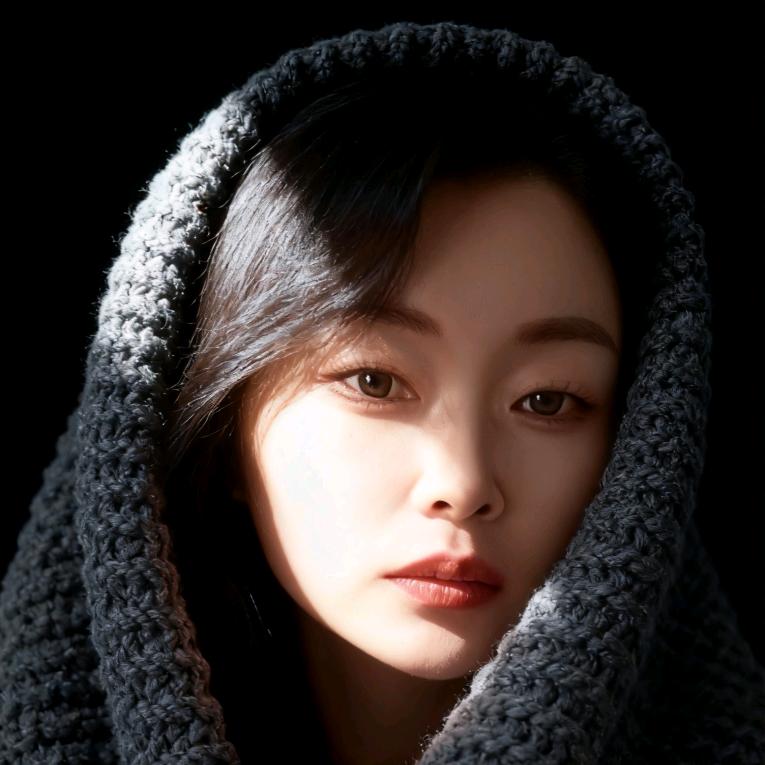 梦里有你🙏拒绝私聊