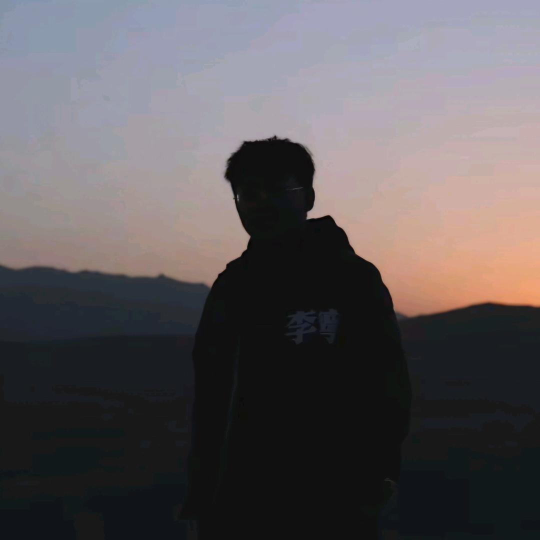 躁宇