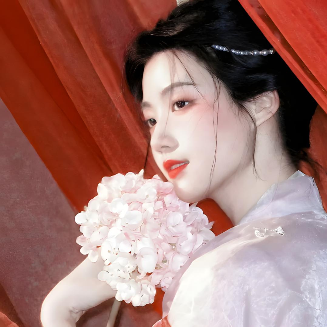 果子ღ（健康版