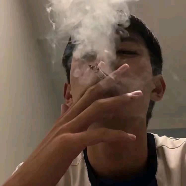 .飞