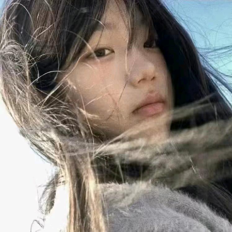 导-师