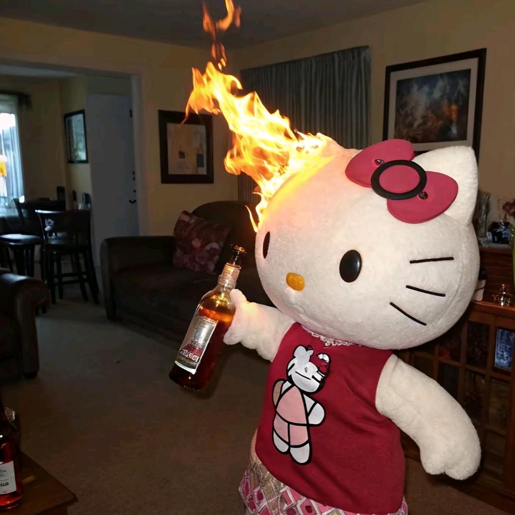 猛猛扬沙子