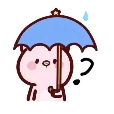 鞠金星