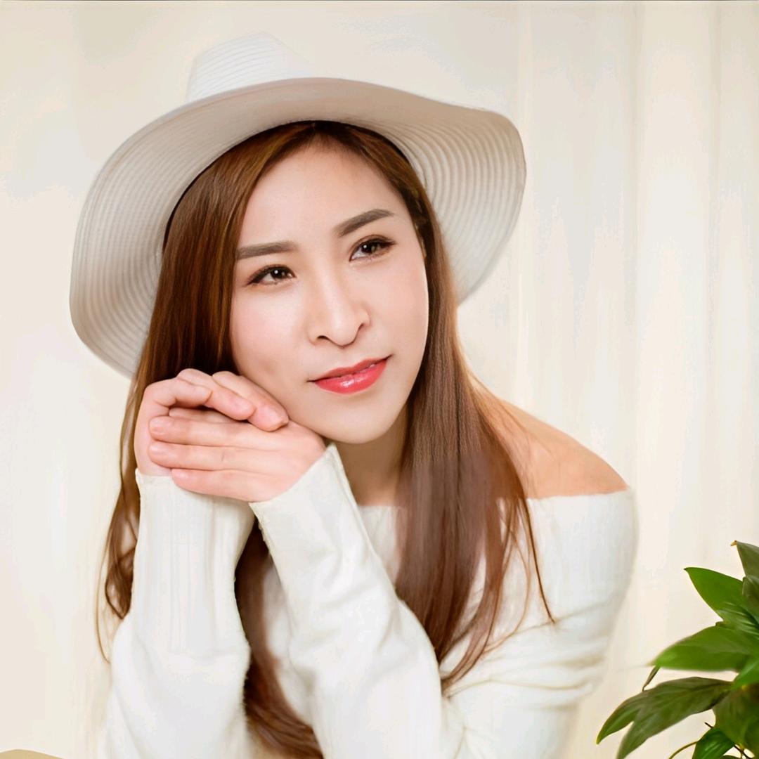 贺：Hɞ̴̶̷ ·̮ ɞ̴̶̷