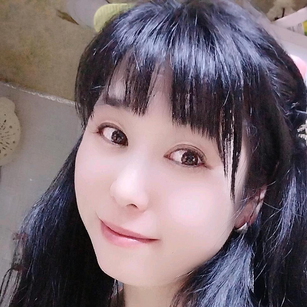 @᭄এ  嘎啦瓢姑娘vএ᭄