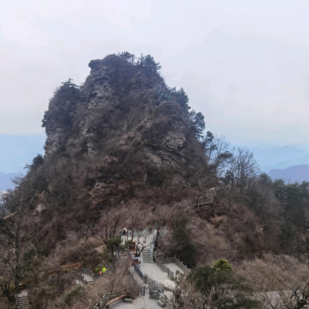 辻弍｀