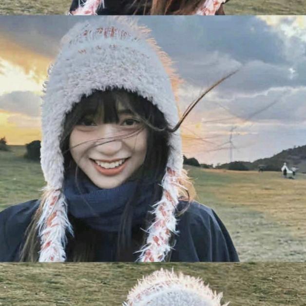咖啡☕不够苦
