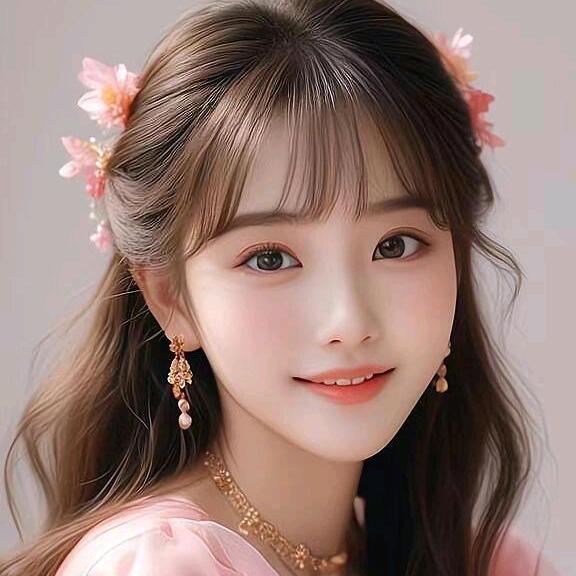 柠檬小丸子