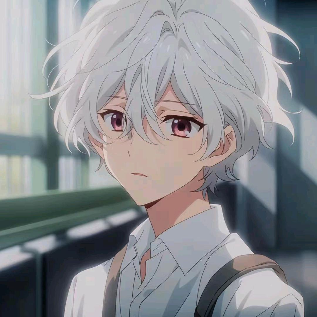 电子忧郁猫.（陨落）