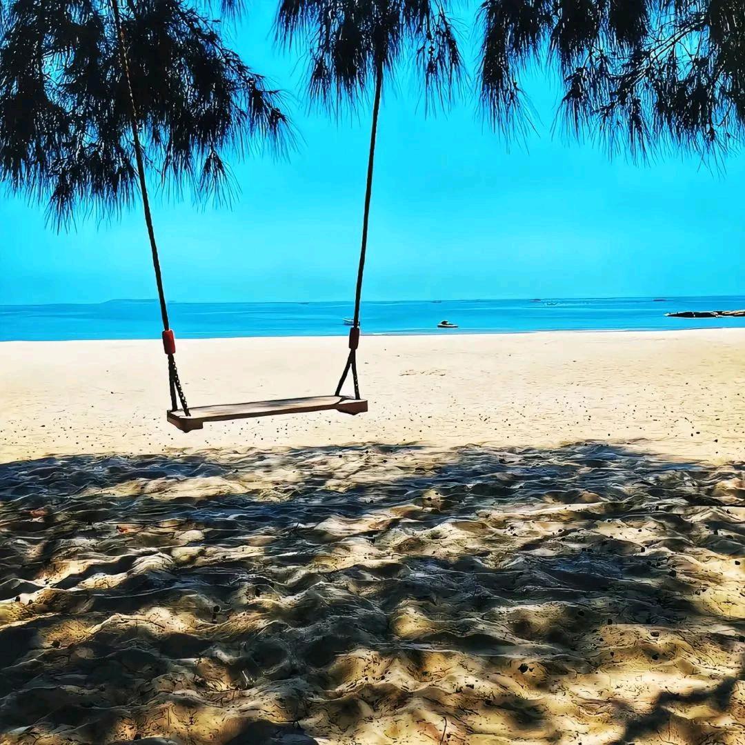 🐯༄༅康仔牛奶