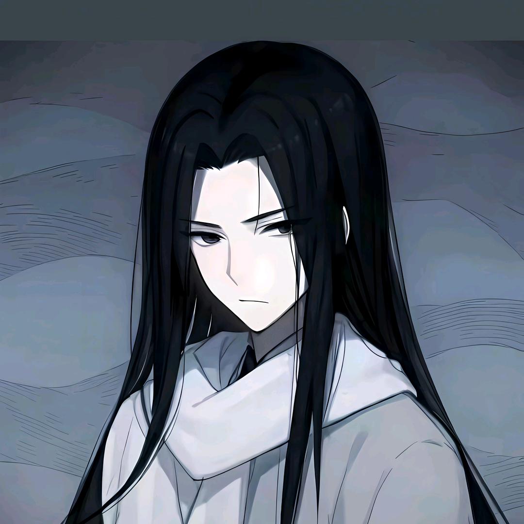 今天不下雨