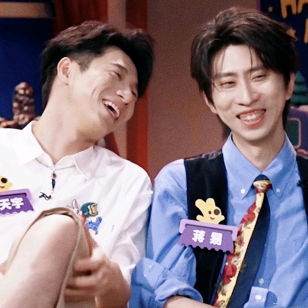 ^失踪的小秦💤🚏（见过双高版）