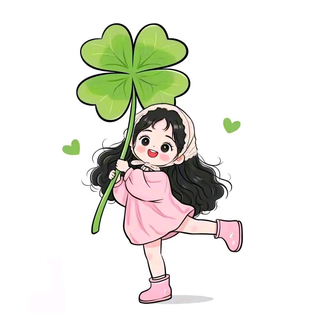 望舒～～