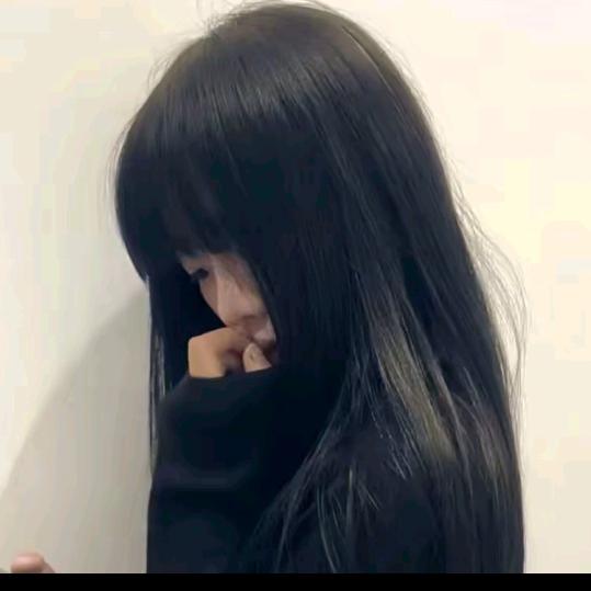 待你如初.🕷️