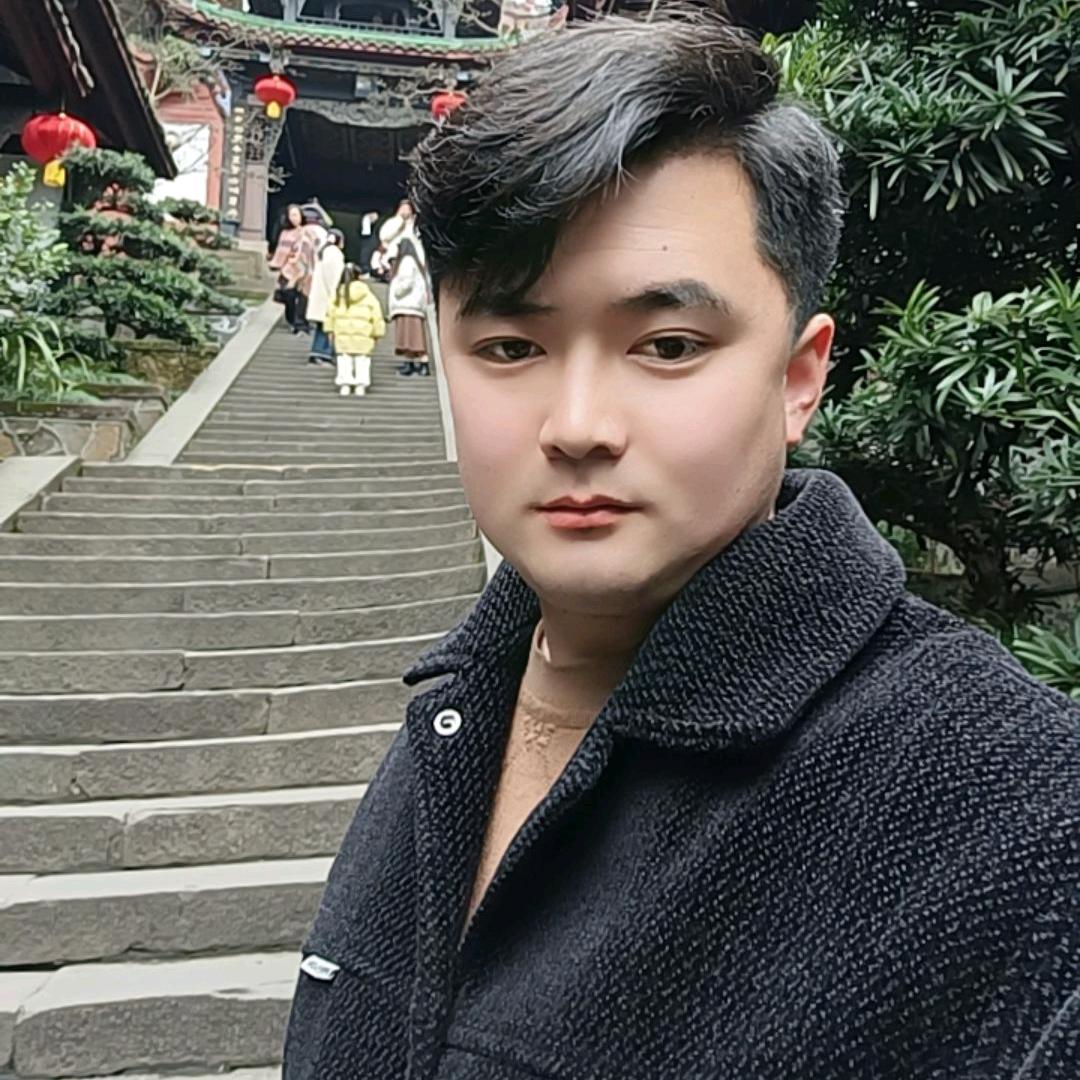 橱客
