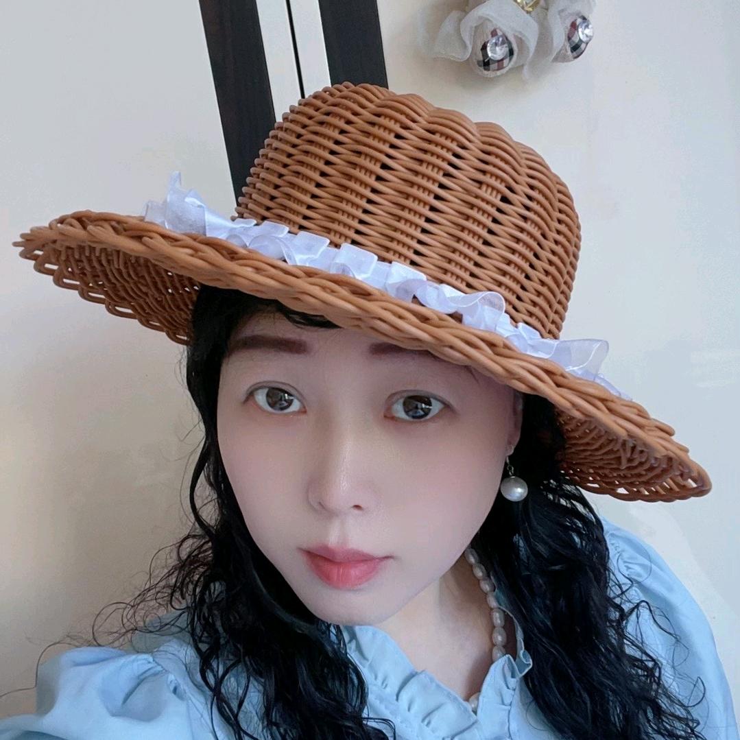 如意