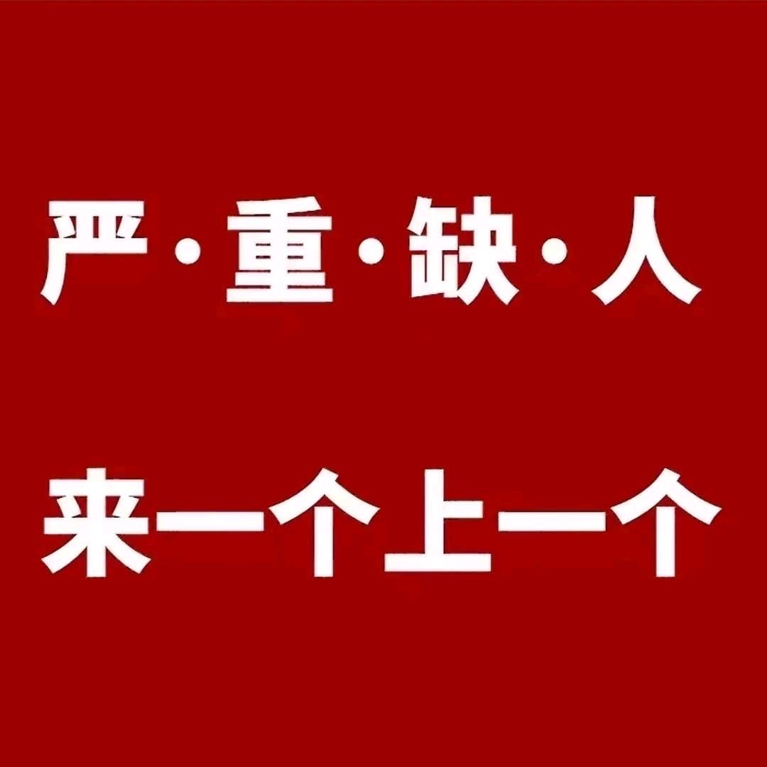 逍遥哥哥(直招)