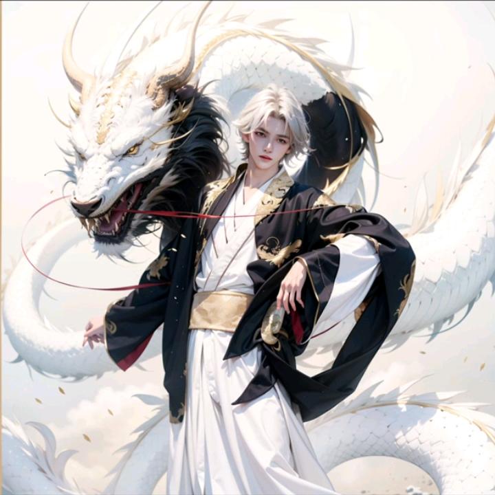 专业收花生，大蒜