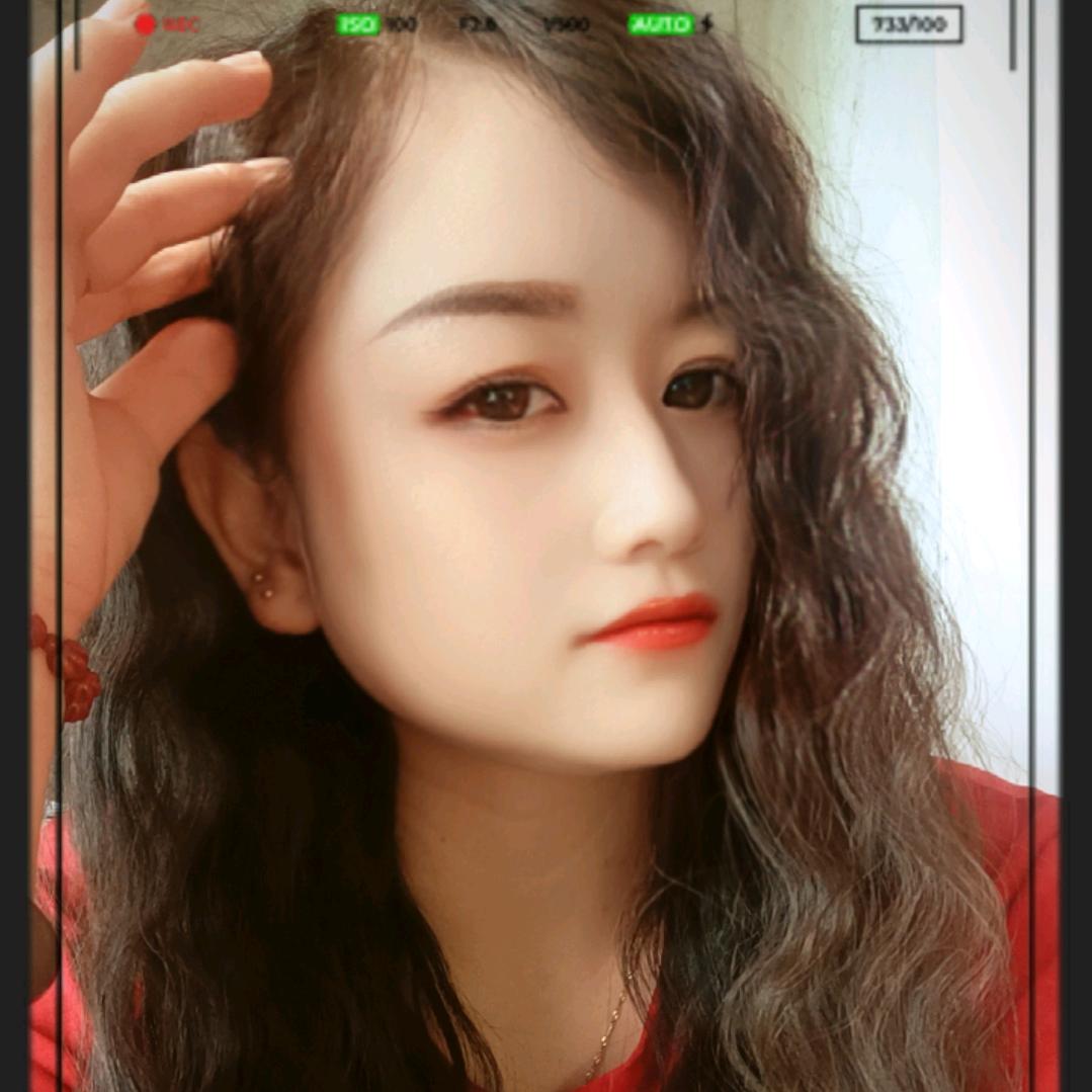 凤宝宝💋