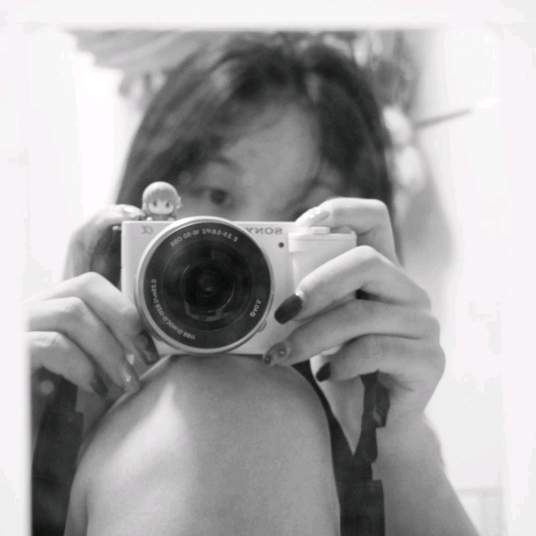 做跨境的Lethe(跨境电商)