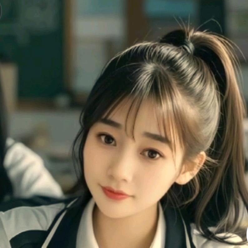 活在当下*^@^*