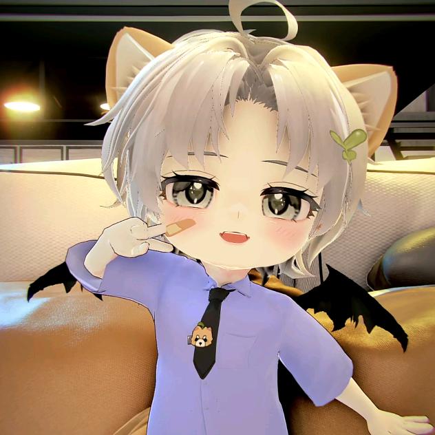 欢钰