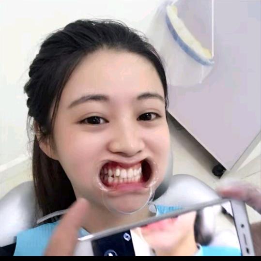 小小101❤️【私服穿搭】