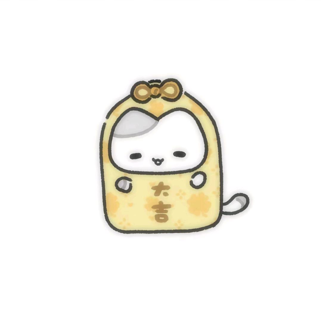 七分熟鱼饼