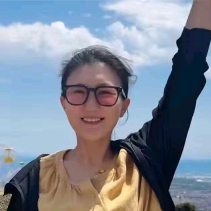 爱自然All new爆款分享