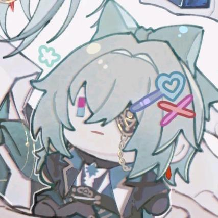 打開天窗說夢話.