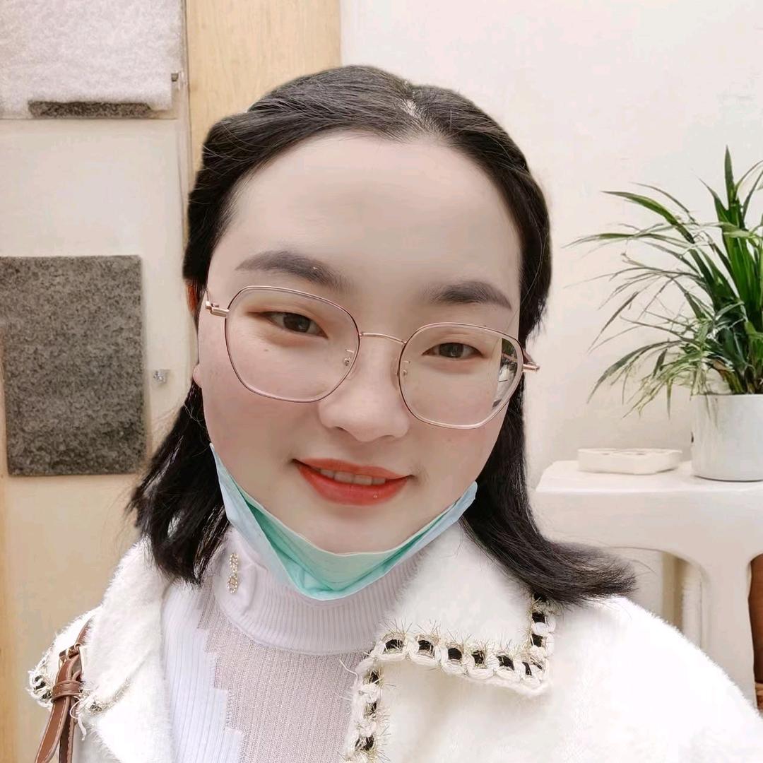 若愚