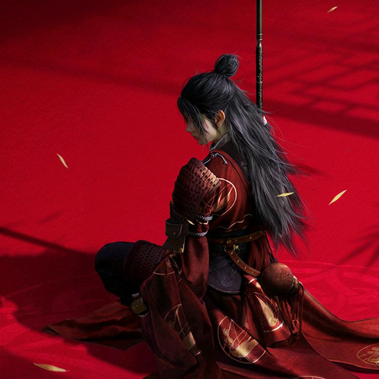 醉青弦