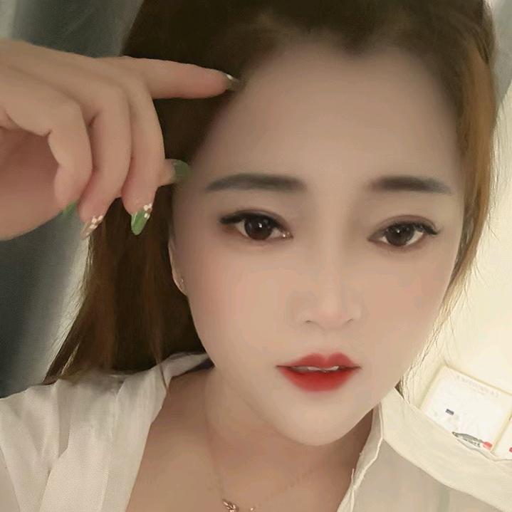 林儿是个贵州人