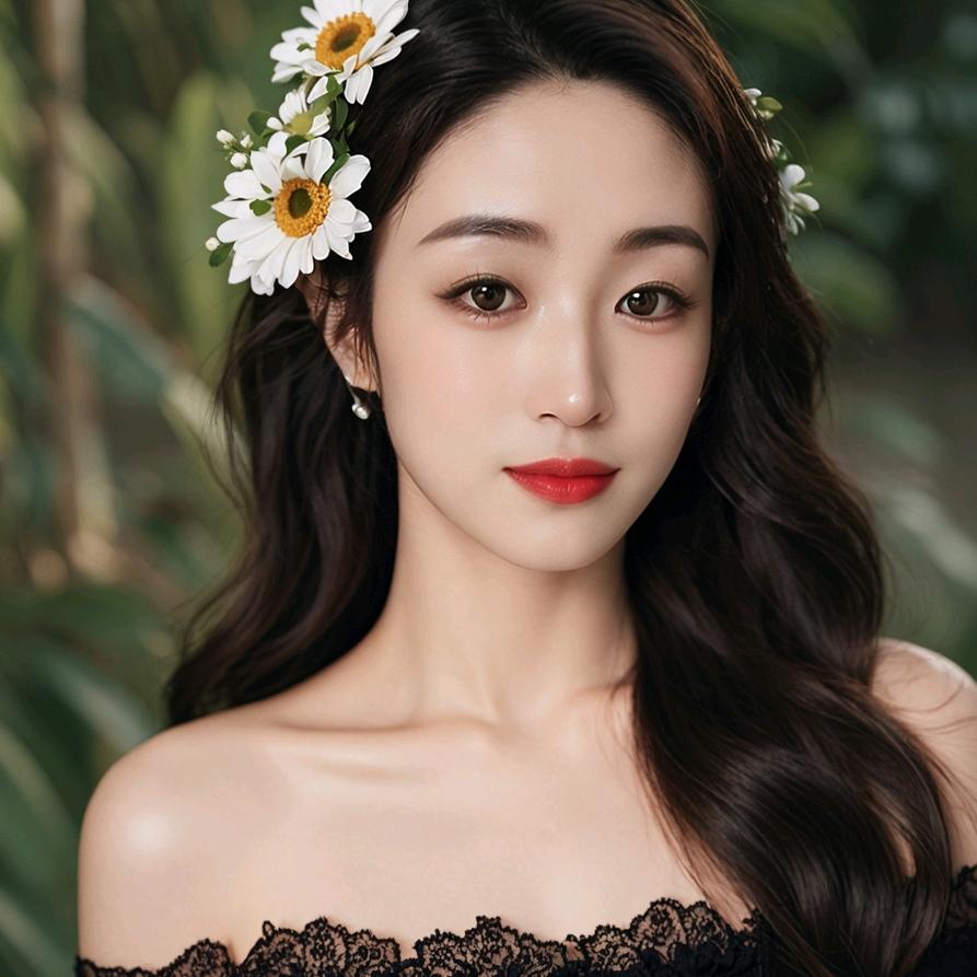 🍀🍀小张