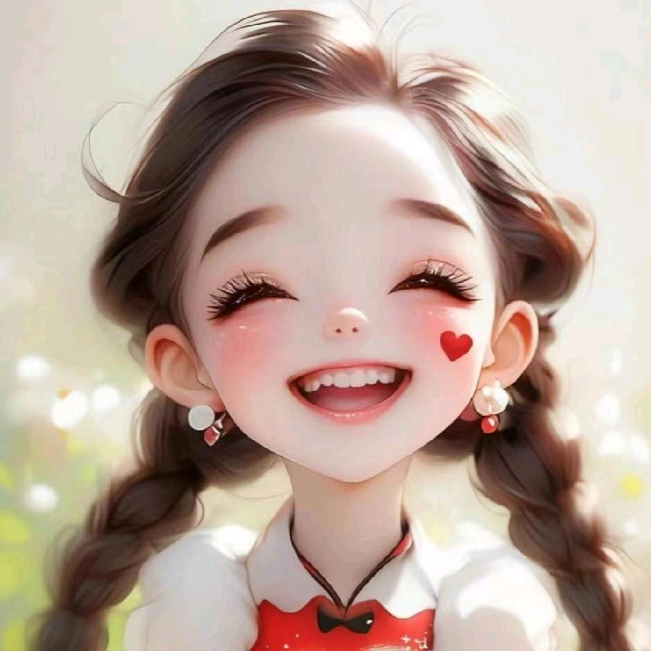 那些年我们一起二过的时光