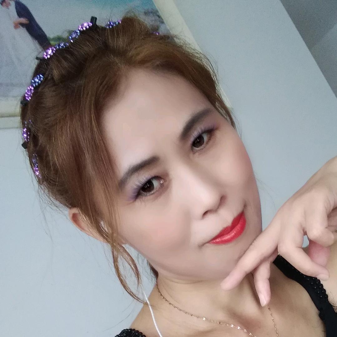 若惜🇨🇳