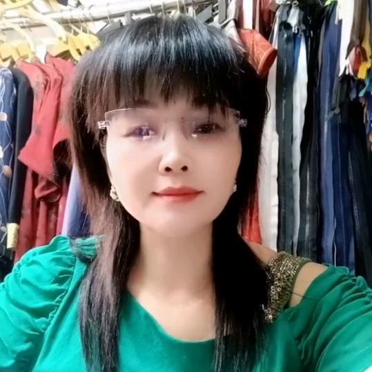 平安是福(专业修改衣服)