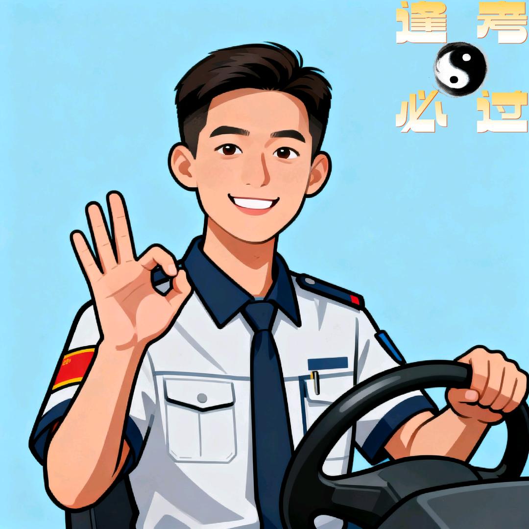 点胃透透主理人🌚᭄