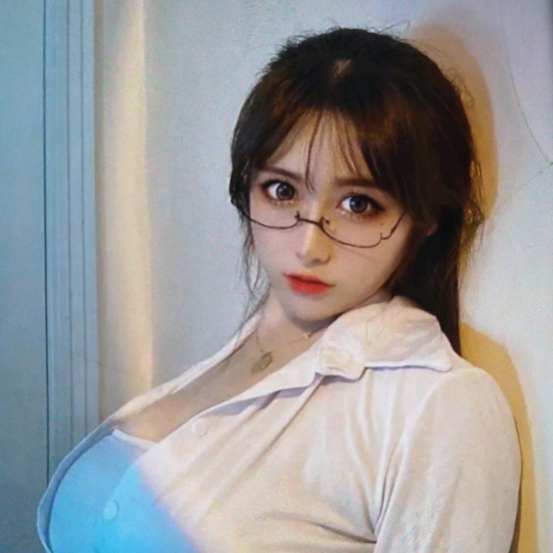 胭脂柔儿