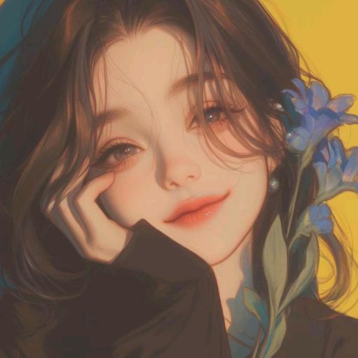 花木