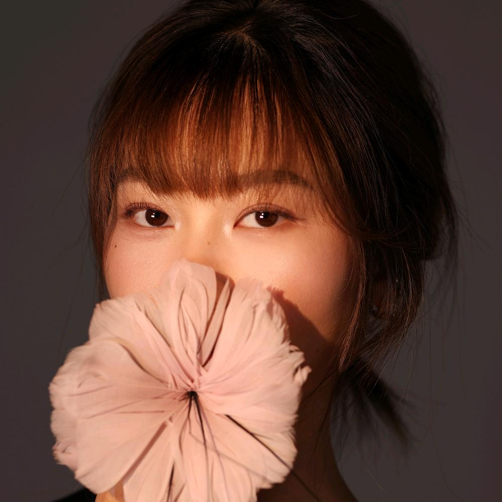 李李李零食铺子