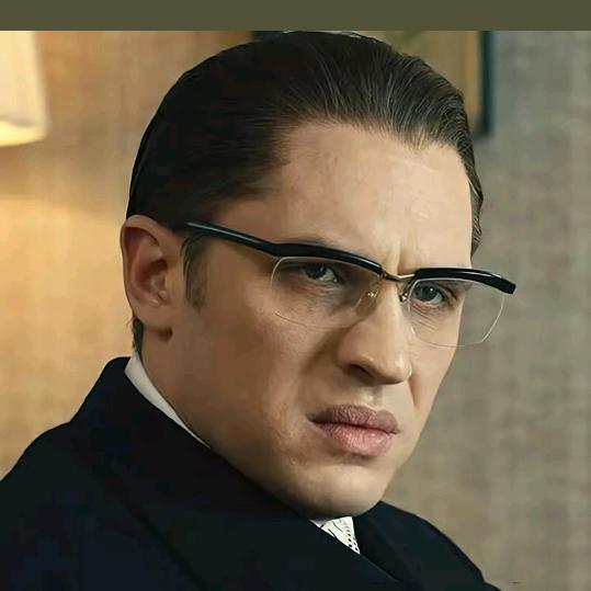 🚬ಇ᭄白先生࿐