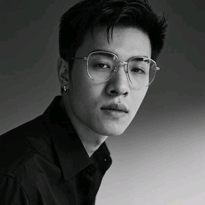 하오하오