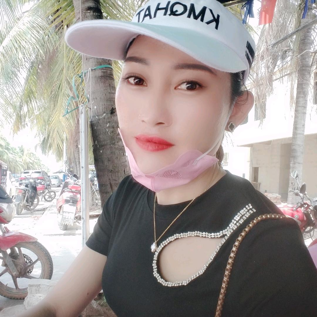 艾歌