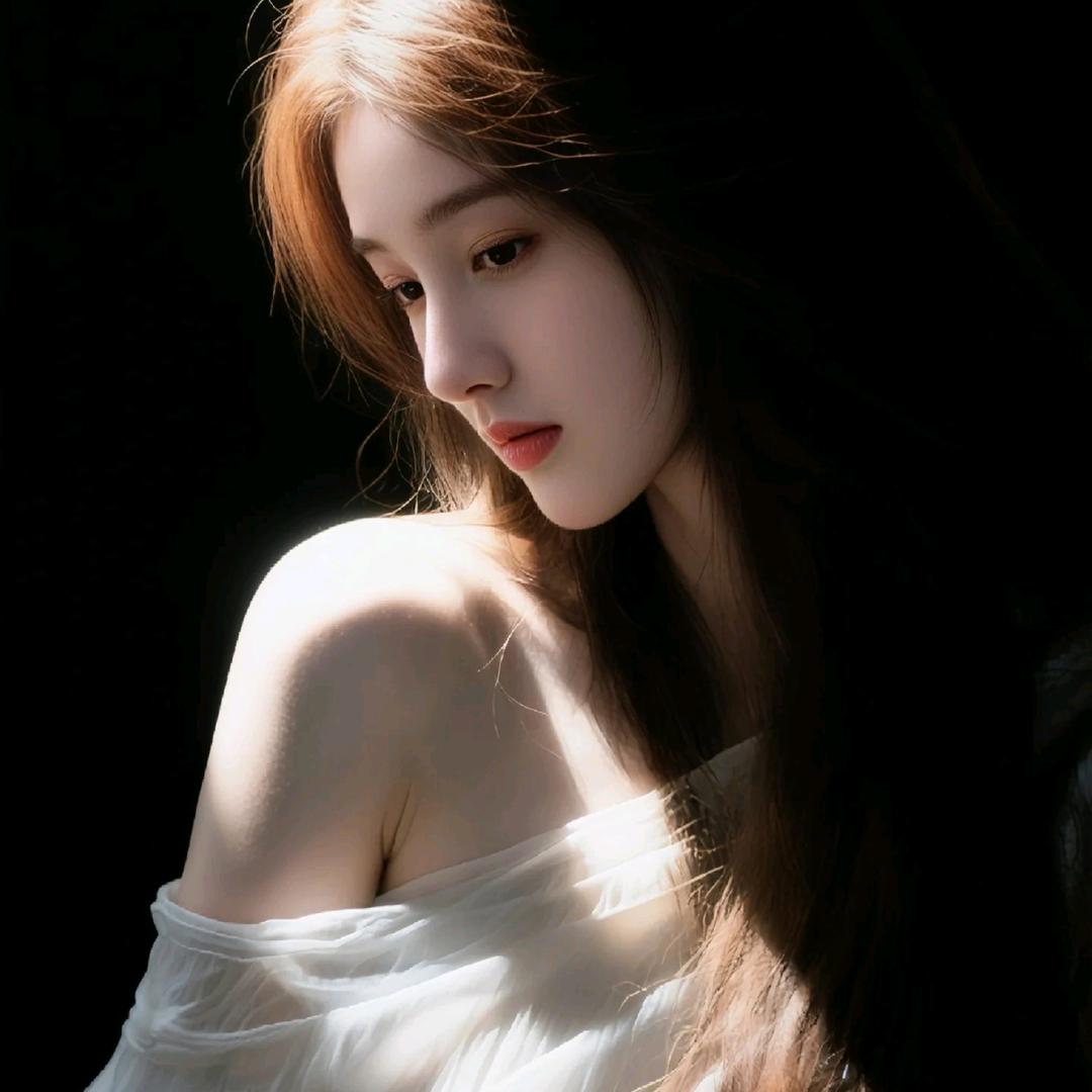 吃喝玩乐找乐乐