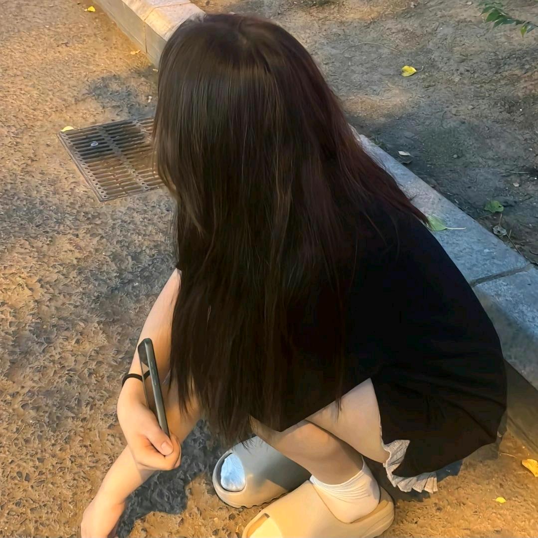 柠檬草的味道（HR）